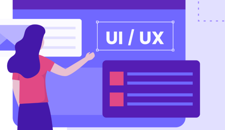 The Importance of User Experience (UX) in Digital Marketing