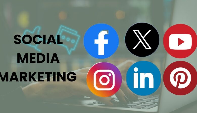 Social Media Marketing Demystified: Strategies That Work in 2024