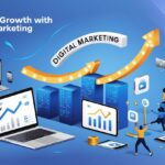 How 2025 Will Revolutionize Business Growth Through Digital Marketing