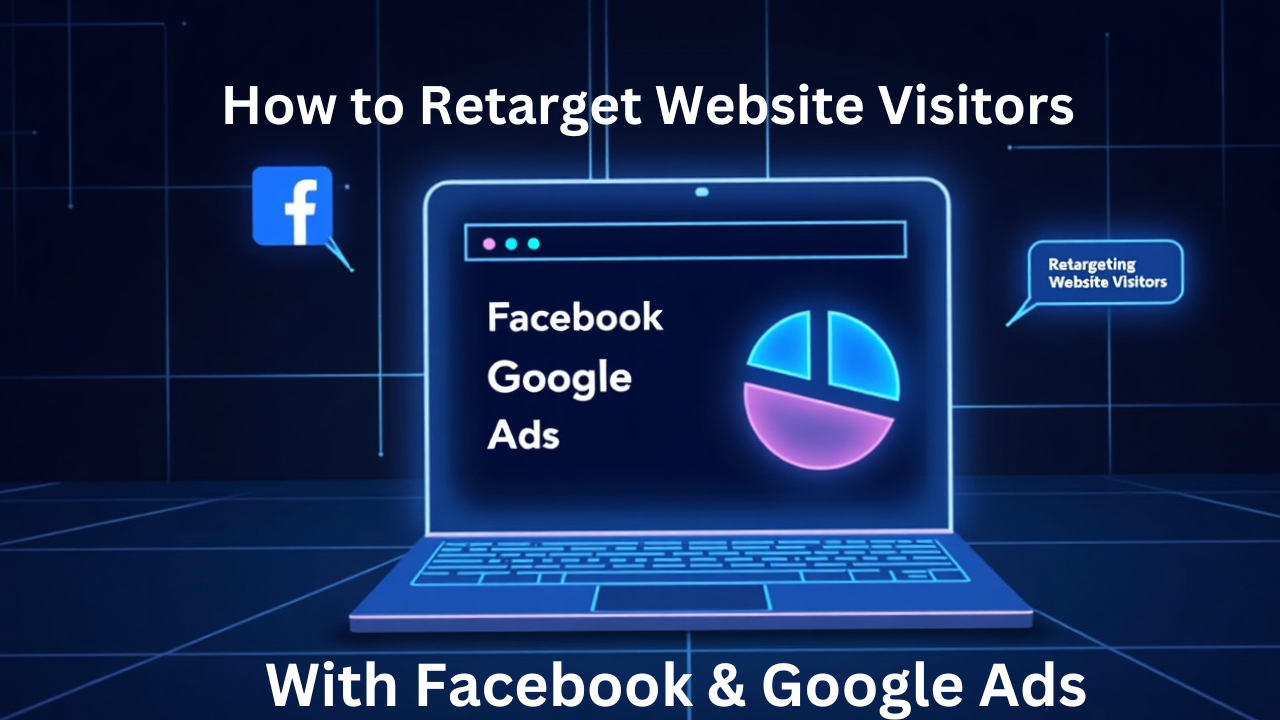https://trendingbulb.com/