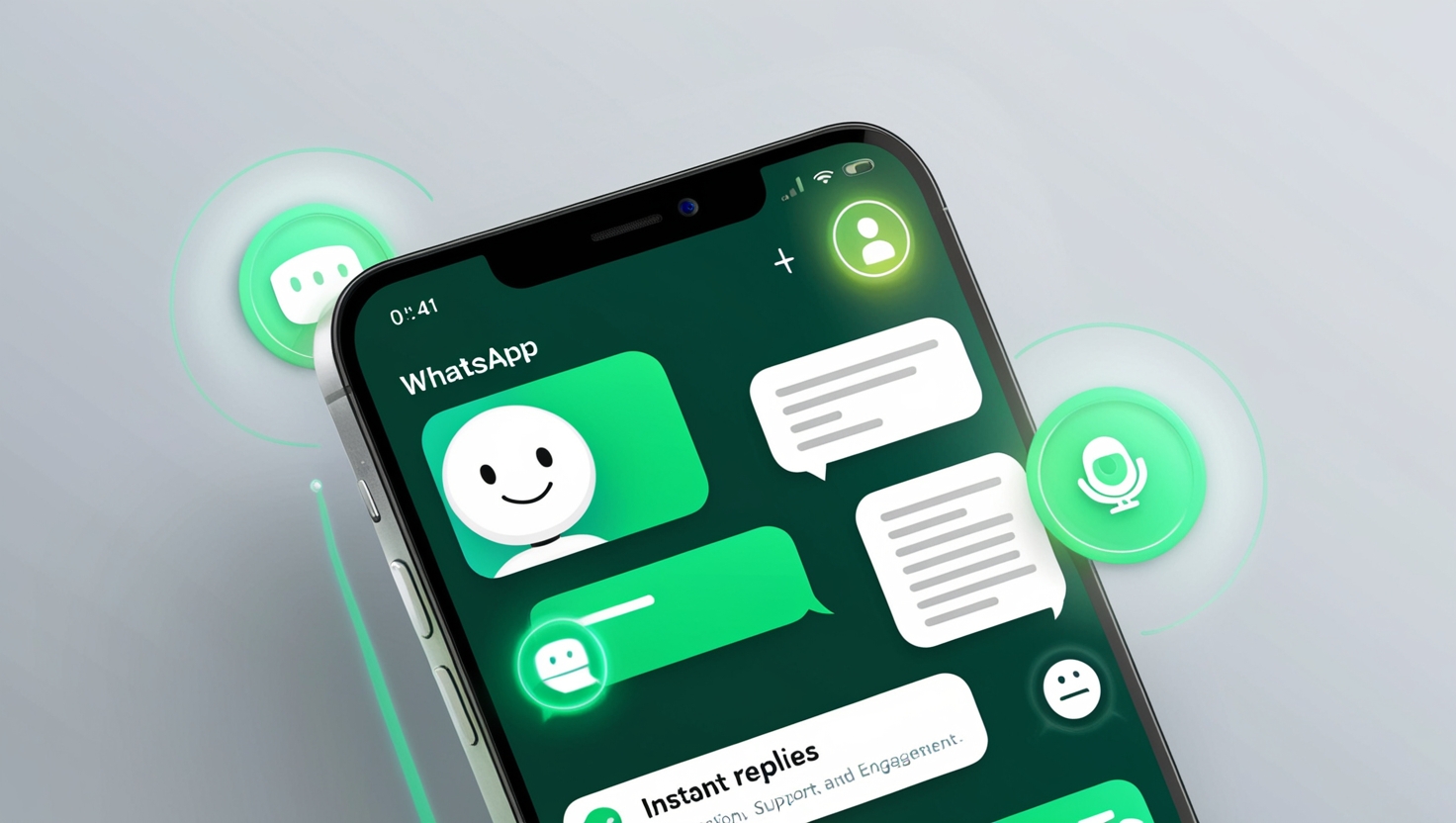 AI chatbots