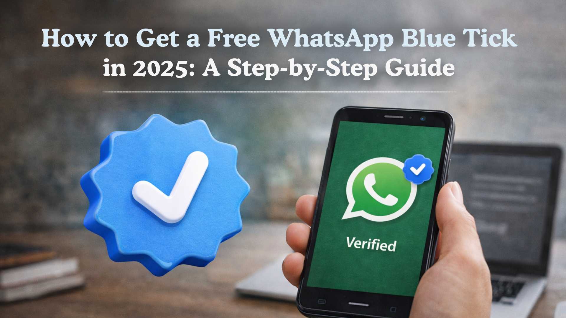 whatsapp api
