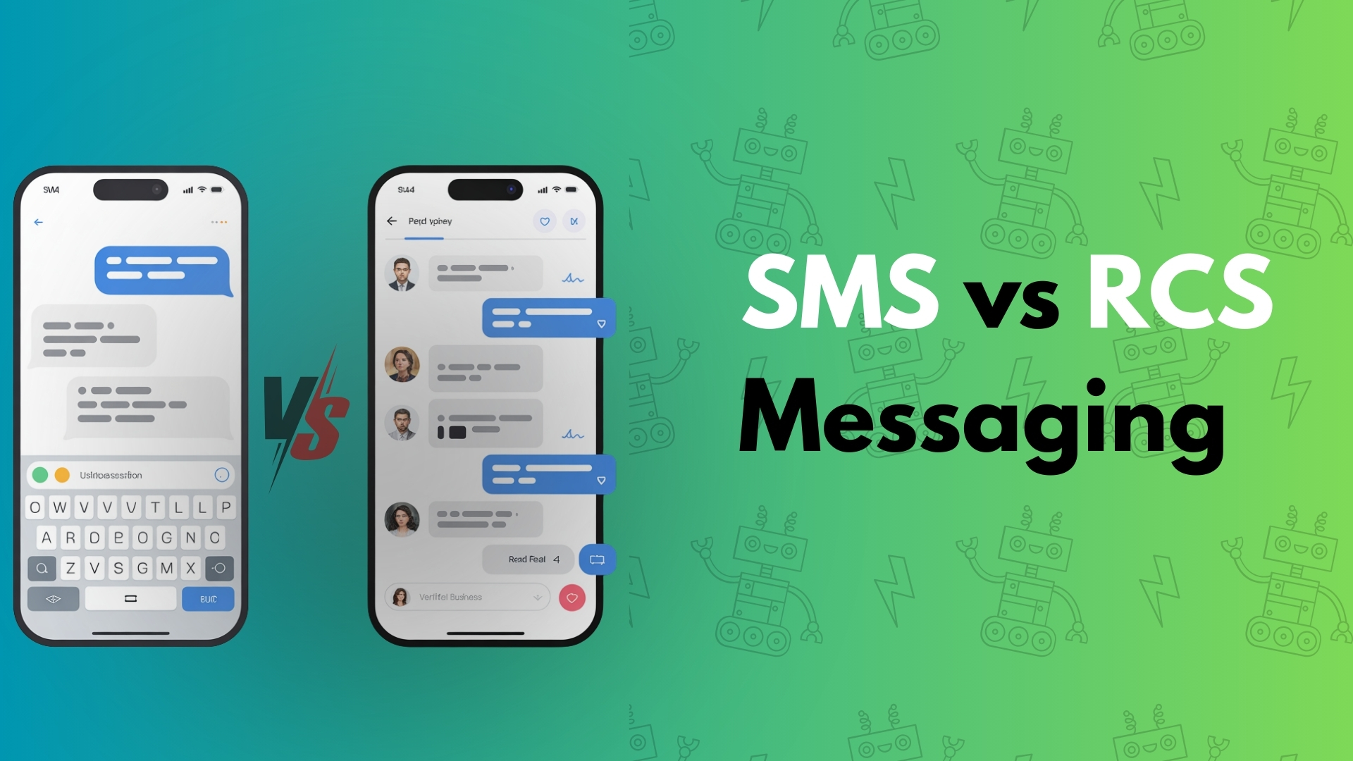 whatsapp business api