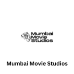 Mumbai Movie Stuidio
