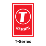 T-Series