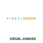 Vizual Junkies