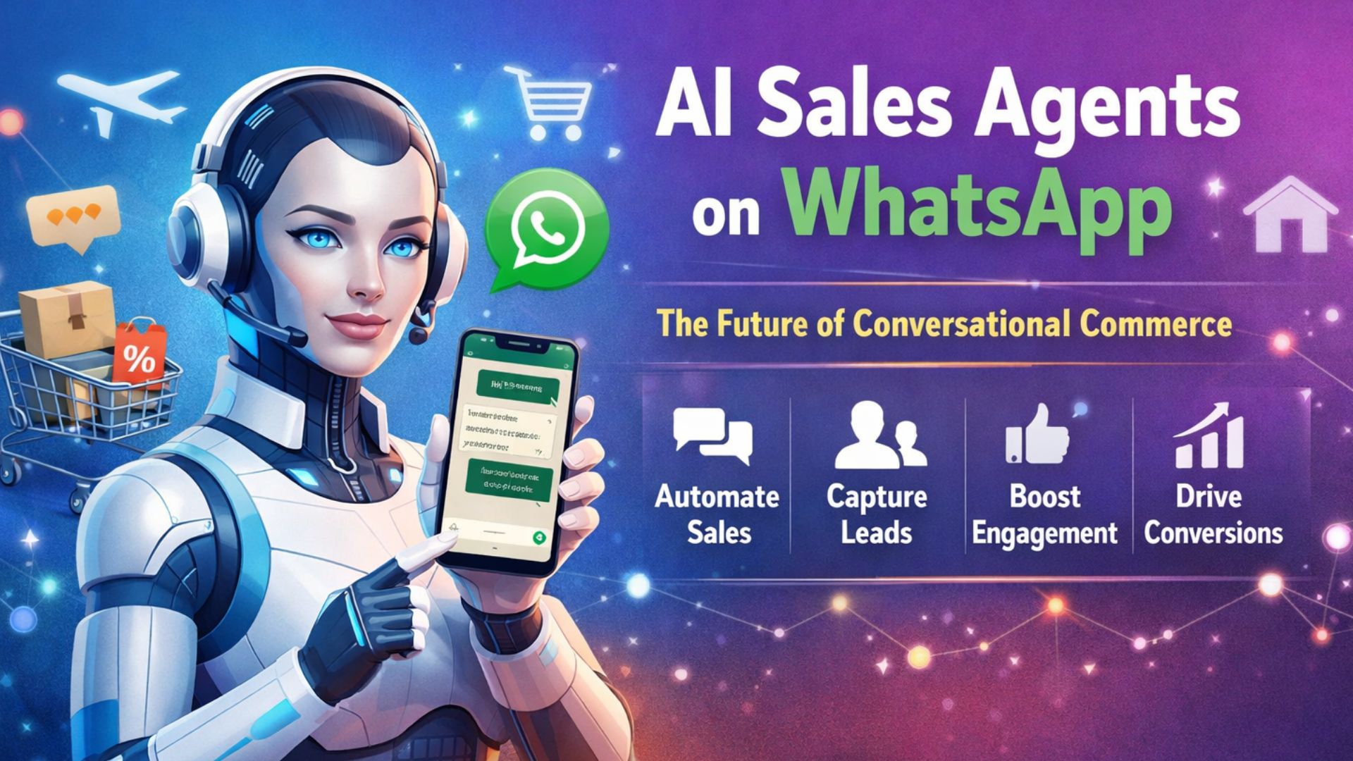 whatsapp business api